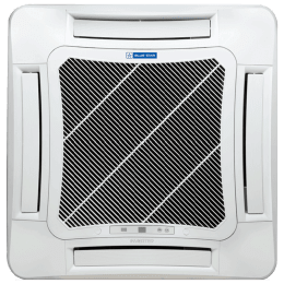 blue star 4 ton ac price